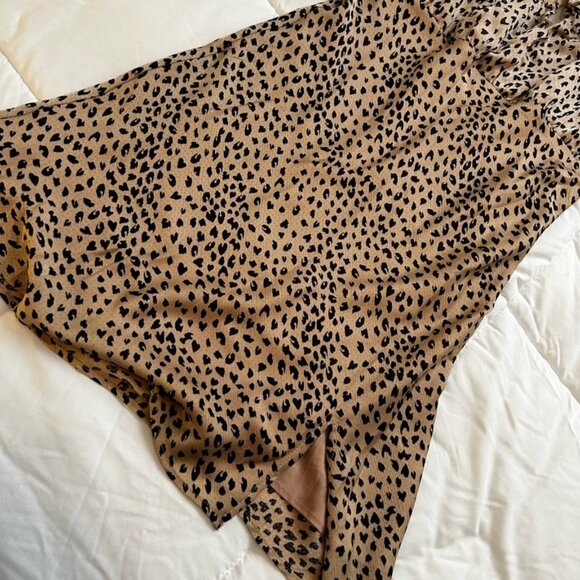 Princess Polly Dress - Picture 3 of 5